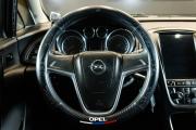 Opel Astra J Уфа  - изображение 24