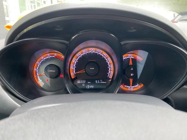 Lada (ВАЗ) Vesta I с пробегом 2020 года, цена 1 229 000 рублей, 66332 км, универсал, Автокод Объявления