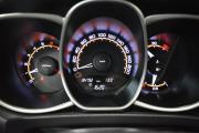 Lada (ВАЗ) Vesta I Киров  - изображение 38
