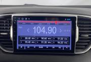 Kia Sportage IV Рестайлинг Саранск  - изображение 55