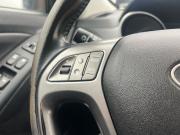 Hyundai ix35 I Рестайлинг Ростов-на-Дону  - изображение 30