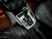 Skoda Octavia III (A7) Рестайлинг Екатеринбург  - изображение 32