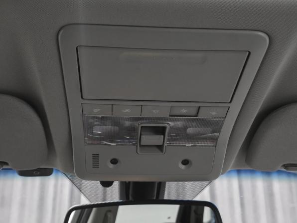 Opel Antara I Рестайлинг с пробегом 2014 года, цена 1 149 000 рублей, 175000 км, внедорожник, Автокод Объявления