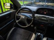 Nissan X-Trail I Санкт-Петербург  - изображение 36