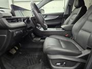 Chery Tiggo 7 Pro Max I Таганрог  - изображение 37