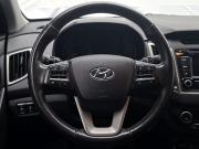 Hyundai Creta I Мурманск  - изображение 48