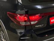 Kia Rio IV Рестайлинг Челябинск  - изображение 30