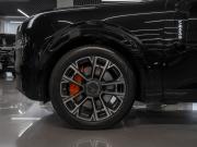 Lynk &amp; Co 900 Москва  - изображение 82
