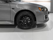 Mitsubishi Lancer X Рестайлинг 2 Москва  - изображение 42