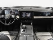 GAC GS8 II Казань  - изображение 17