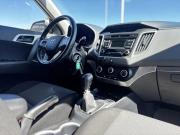 Hyundai Creta I Альметьевск  - изображение 62