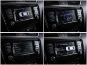 Skoda Octavia III (A7) Москва  - изображение 42