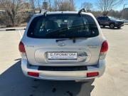 Hyundai Santa Fe Classic Нижний Новгород  - изображение 26