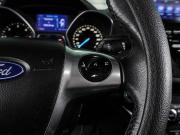 Ford Kuga II Воронеж  - изображение 35