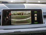 BMW X5 III (F15) Волгоград  - изображение 63