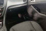 Kia Optima III Волгоград  - изображение 37
