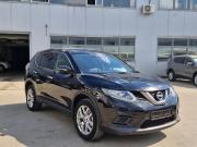 Nissan X-Trail III Нижний Новгород  - изображение 12