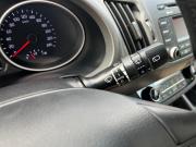 Kia Sportage III Рестайлинг Чебоксары  - изображение 54