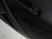 Toyota Corolla XII (E210) Якутск  - изображение 25