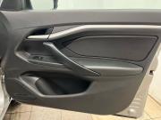 Lada (ВАЗ) Vesta I Санкт-Петербург  - изображение 37