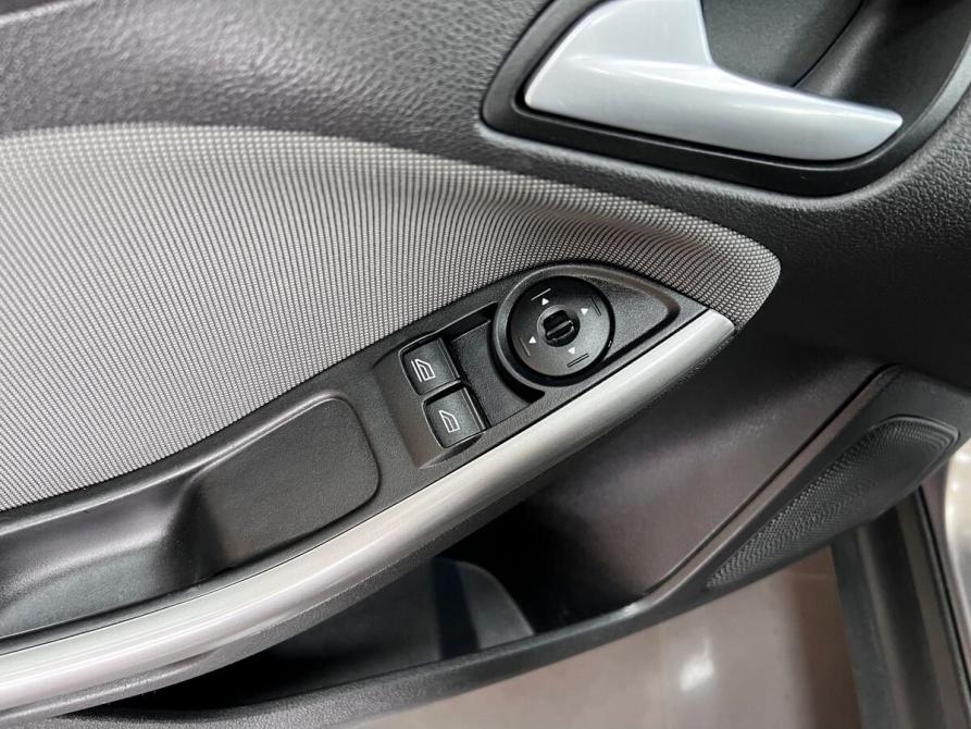 Ford Focus III Тверь  - изображение 14