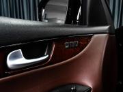Infiniti EX I (J50) Тюмень  - изображение 45