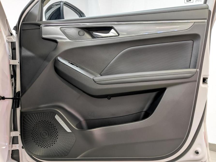 Haval Jolion I Рестайлинг Москва  - изображение 27