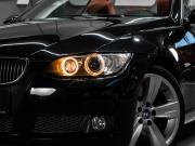 BMW 3 серии V (E90/E91/E92/E93) Тюмень  - изображение 33