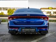 Kia K5 III Волгоград  - изображение 45