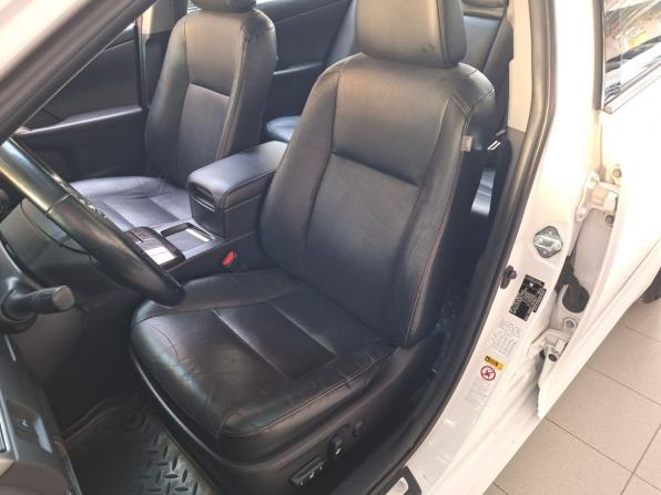 Toyota Camry VII (XV50) Рестайлинг с пробегом 2017 года, цена 2 190 000 рублей, 165000 км, седан, Автокод Объявления