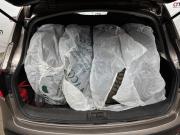 Nissan Qashqai I Рестайлинг Санкт-Петербург  - изображение 46