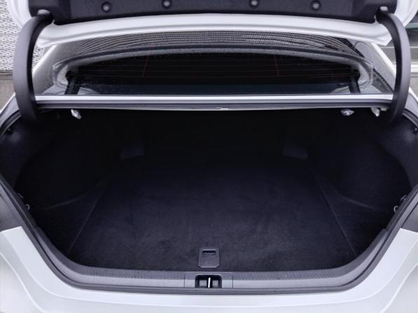 Toyota Camry VIII (XV70) с пробегом 2021 года, цена 3 390 000 рублей, 42000 км, седан, Автокод Объявления