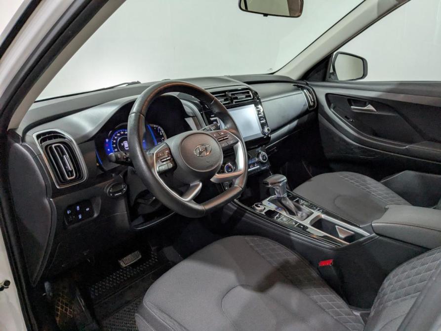 Hyundai Creta II Химки  - изображение 28