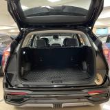 Geely Atlas II Киров  - изображение 25