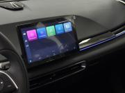 BAIC X55 Москва  - изображение 22