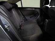 Volkswagen Jetta VI Москва  - изображение 25