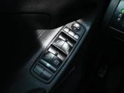 Mercedes-Benz M-Класс II (W164) Новороссийск  - изображение 40