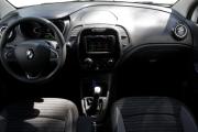Renault Kaptur I Брянск  - изображение 34