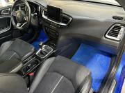 Kia Proceed I Санкт-Петербург  - изображение 29