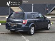 Opel Astra H Рестайлинг Казань  - изображение 15