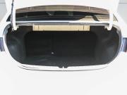 Hyundai Solaris II Рестайлинг Новороссийск  - изображение 44