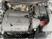 Mitsubishi Outlander III Рестайлинг 2 Стерлитамак  - изображение 56