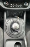 Kia Sportage III Стерлитамак  - изображение 35