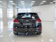 Toyota Venza I Рестайлинг Самара  - изображение 30