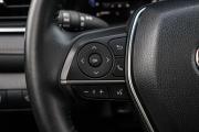 Toyota Camry VIII (XV70) Рестайлинг Москва  - изображение 50