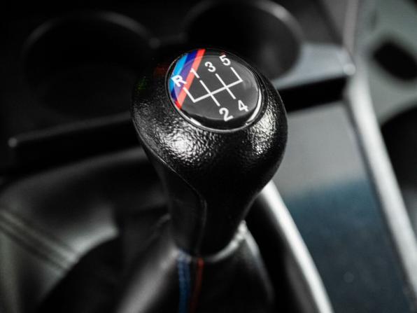 BMW 5 серии IV (E39) Рестайлинг с пробегом 2002 года, цена 999 000 рублей, 392624 км, седан, Автокод Объявления