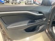 Lada (ВАЗ) Vesta I Миасс  - изображение 43