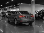 Audi A3 III (8V) Рестайлинг Москва  - изображение 26