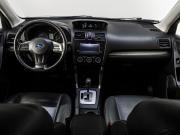 Subaru Forester IV Тюмень  - изображение 42