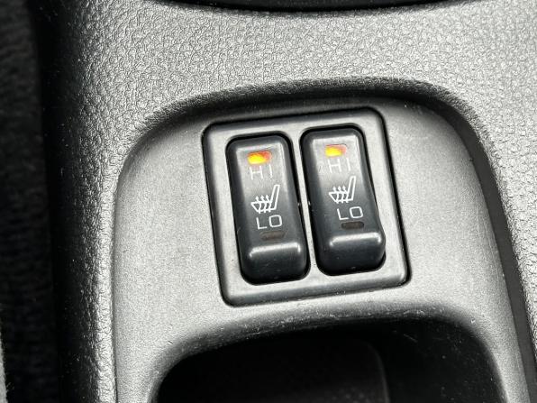 Mitsubishi Lancer IX с пробегом 2006 года, цена 450 000 рублей, 195106 км, седан, Автокод Объявления